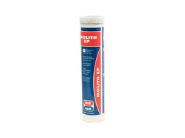 Tube vet grafiet - 400gr