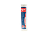 Tube vet grafiet - 400gr
