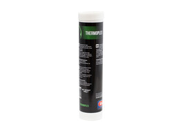 Tube vet Lithium - 400gr