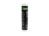 Tube vet Lithium - 400gr