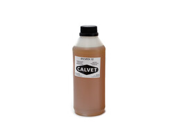 Hyspin-Olie AWS 32 Pneumatische Leidingen