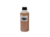 Hyspin-Olie AWS 32 Pneumatische Leidingen