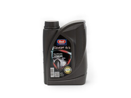 Olie Compressor 10W40