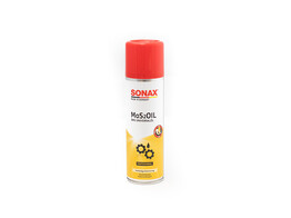 Kruipolie spray Sonax - spuitbus 400ml