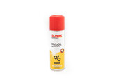 Kruipolie spray Sonax - spuitbus 400ml