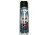 Anti-corrosie spray - spuitbus 500ml