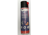 Teflon Spray