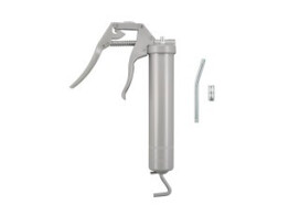 Vetpomp voor vettubes 400gr