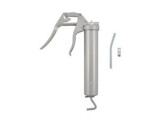 Vetpomp voor vettubes 400gr