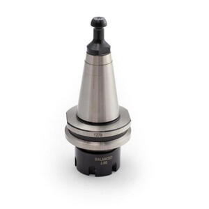 Toolholders