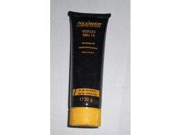Vet Spindellager Smering Haakse Tools 50Gr.