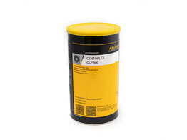 Vet Voor Automatisch Smering XT