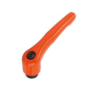 Snelspanners