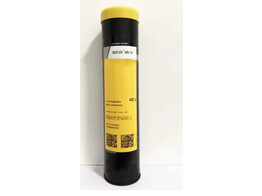 Tube vet Isoflex - 400gr