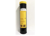 Tube vet Isoflex - 400gr